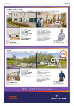 agderposten_sec2-20170610_000_00_00_021.pdf