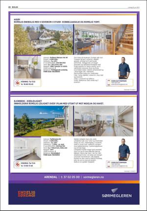 agderposten_sec2-20170610_000_00_00_022.pdf