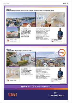 agderposten_sec2-20170610_000_00_00_023.pdf