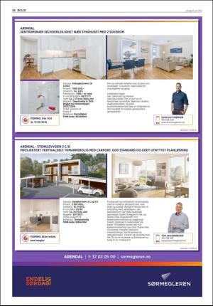 agderposten_sec2-20170610_000_00_00_024.pdf