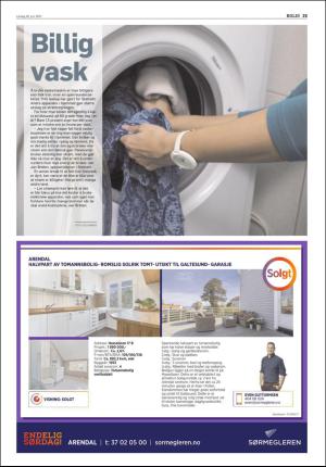 agderposten_sec2-20170610_000_00_00_025.pdf