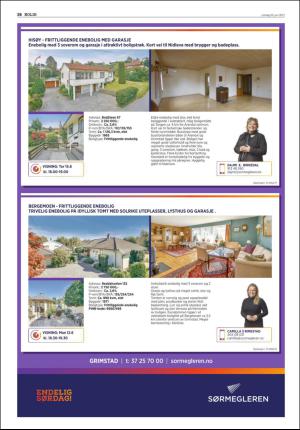 agderposten_sec2-20170610_000_00_00_026.pdf