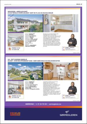 agderposten_sec2-20170610_000_00_00_027.pdf