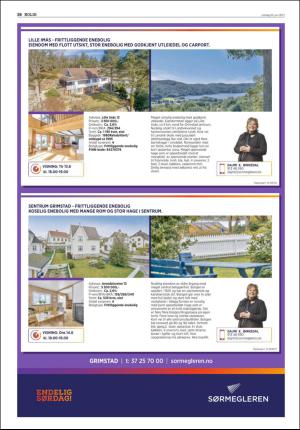 agderposten_sec2-20170610_000_00_00_028.pdf