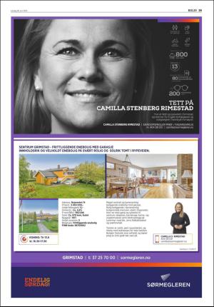 agderposten_sec2-20170610_000_00_00_029.pdf