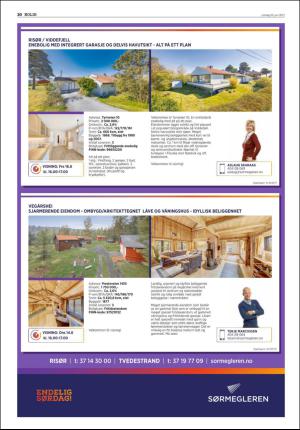 agderposten_sec2-20170610_000_00_00_030.pdf