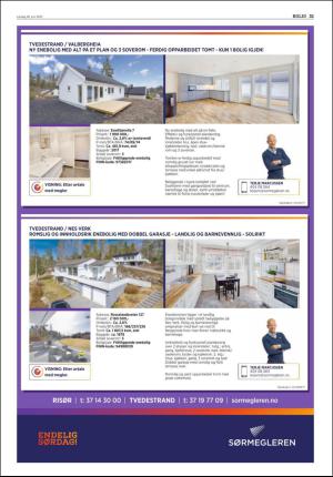 agderposten_sec2-20170610_000_00_00_031.pdf