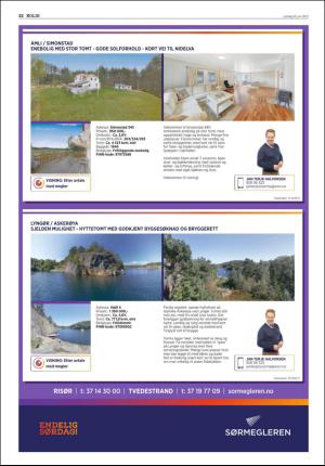 agderposten_sec2-20170610_000_00_00_032.pdf