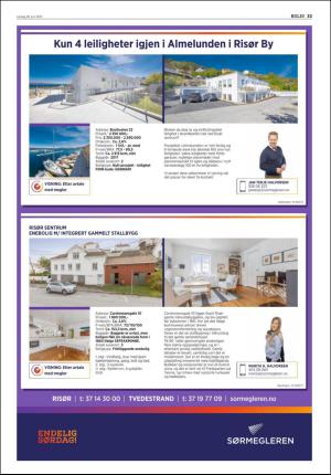 agderposten_sec2-20170610_000_00_00_033.pdf