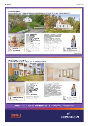 agderposten_sec2-20170610_000_00_00_034.pdf