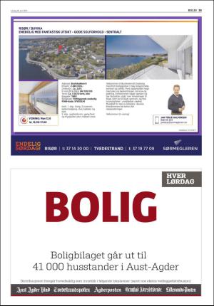 agderposten_sec2-20170610_000_00_00_035.pdf