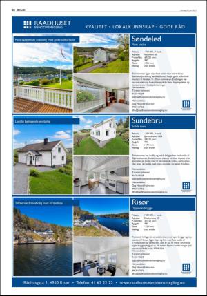 agderposten_sec2-20170610_000_00_00_036.pdf