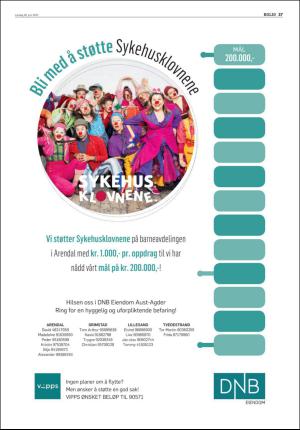 agderposten_sec2-20170610_000_00_00_037.pdf