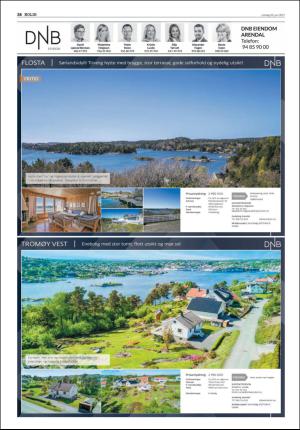agderposten_sec2-20170610_000_00_00_038.pdf