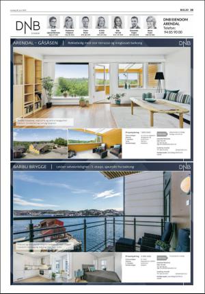 agderposten_sec2-20170610_000_00_00_039.pdf
