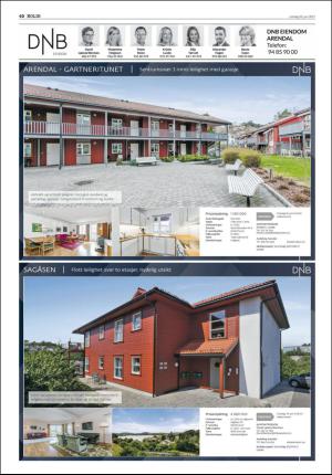 agderposten_sec2-20170610_000_00_00_040.pdf