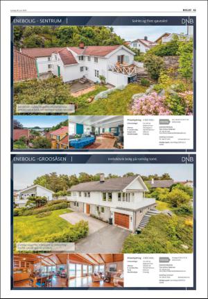 agderposten_sec2-20170610_000_00_00_041.pdf