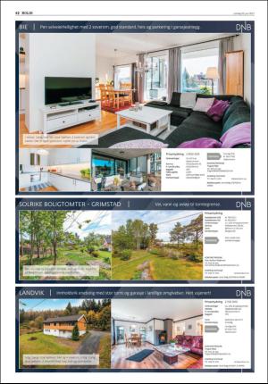 agderposten_sec2-20170610_000_00_00_042.pdf