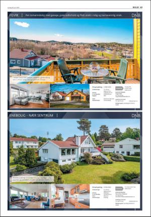 agderposten_sec2-20170610_000_00_00_043.pdf