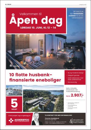 agderposten_sec2-20170610_000_00_00_044.pdf