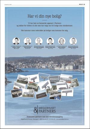 agderposten_sec2-20170610_000_00_00_045.pdf