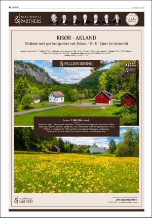 agderposten_sec2-20170610_000_00_00_046.pdf