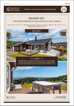 agderposten_sec2-20170610_000_00_00_047.pdf