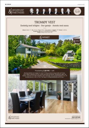 agderposten_sec2-20170610_000_00_00_048.pdf