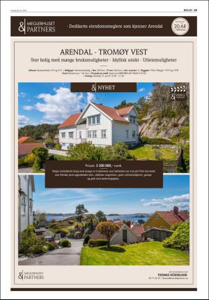 agderposten_sec2-20170610_000_00_00_049.pdf