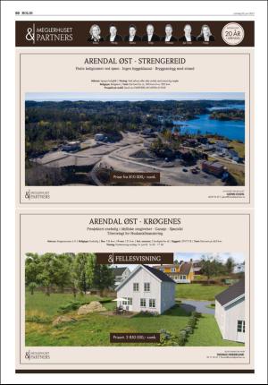agderposten_sec2-20170610_000_00_00_050.pdf