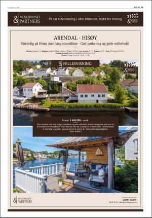 agderposten_sec2-20170610_000_00_00_051.pdf