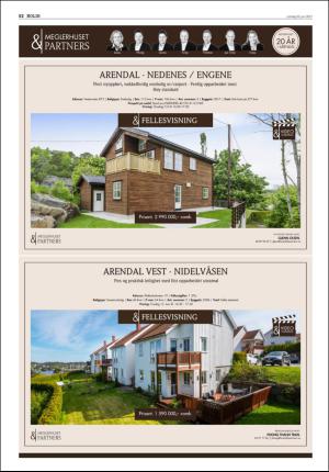 agderposten_sec2-20170610_000_00_00_052.pdf