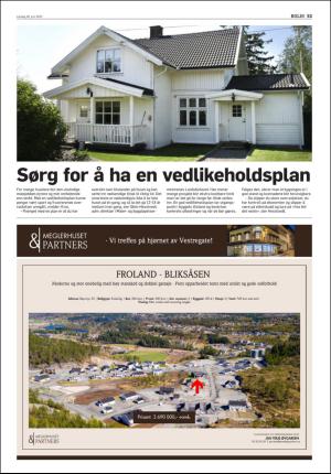 agderposten_sec2-20170610_000_00_00_053.pdf