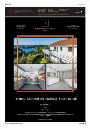 agderposten_sec2-20170610_000_00_00_054.pdf