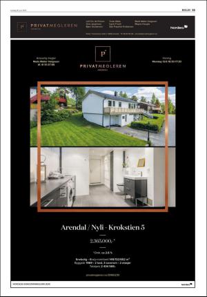 agderposten_sec2-20170610_000_00_00_055.pdf