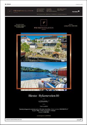 agderposten_sec2-20170610_000_00_00_056.pdf