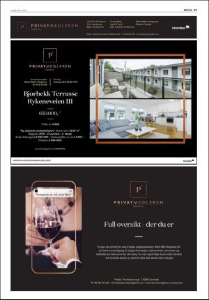 agderposten_sec2-20170610_000_00_00_057.pdf