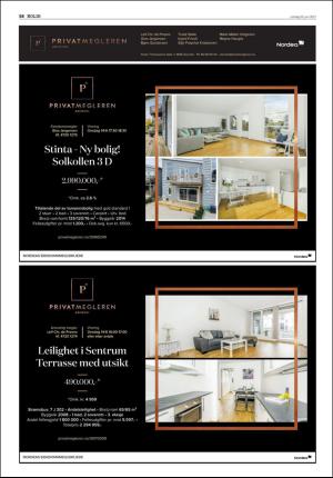 agderposten_sec2-20170610_000_00_00_058.pdf