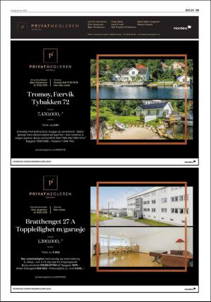 agderposten_sec2-20170610_000_00_00_059.pdf