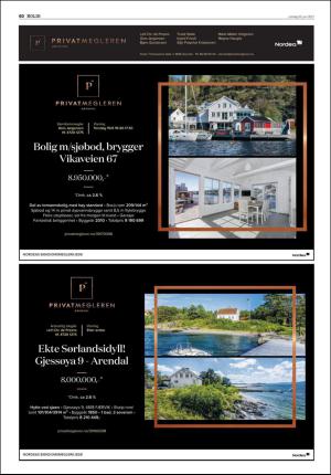 agderposten_sec2-20170610_000_00_00_060.pdf