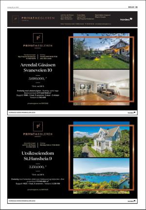 agderposten_sec2-20170610_000_00_00_061.pdf