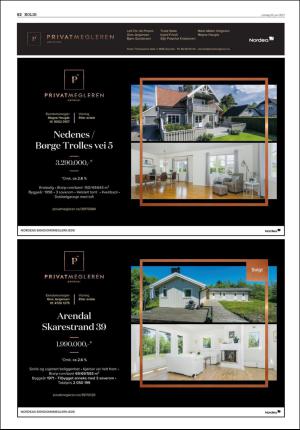 agderposten_sec2-20170610_000_00_00_062.pdf