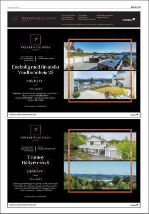 agderposten_sec2-20170610_000_00_00_063.pdf