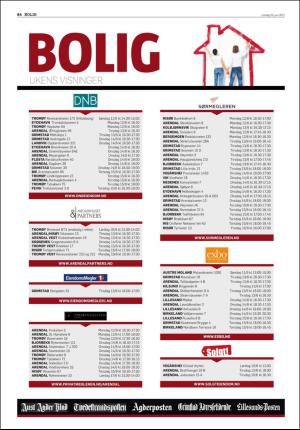 agderposten_sec2-20170610_000_00_00_064.pdf