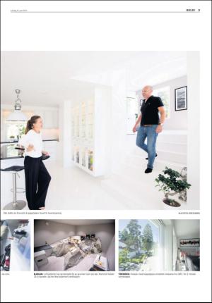 agderposten_sec2-20170617_000_00_00_003.pdf