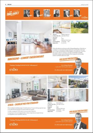 agderposten_sec2-20170617_000_00_00_004.pdf