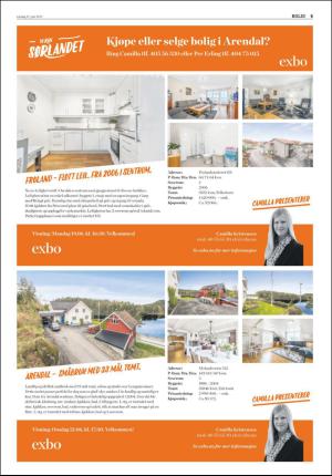 agderposten_sec2-20170617_000_00_00_005.pdf