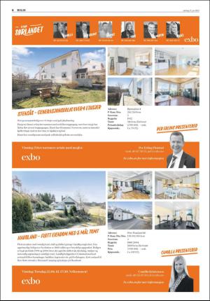 agderposten_sec2-20170617_000_00_00_006.pdf