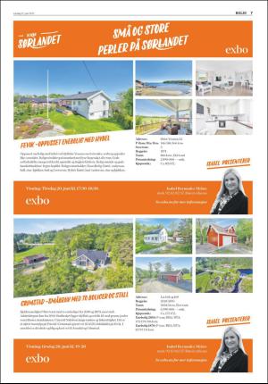 agderposten_sec2-20170617_000_00_00_007.pdf