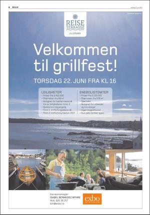 agderposten_sec2-20170617_000_00_00_008.pdf